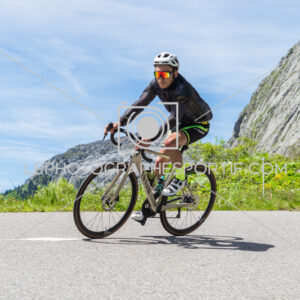 KEV08594 2025:05:29 12:33:56