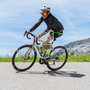KEV08595 2025:05:29 12:33:56
