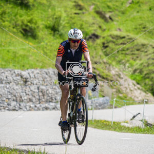 KEV08597 2025:05:29 12:34:56