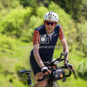 KEV08598 2025:05:29 12:34:59