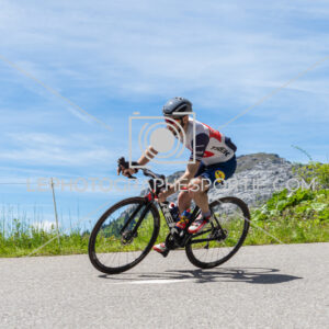 KEV08607 2025:05:29 12:37:43