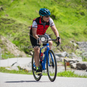 KEV08609 2025:05:29 12:39:53