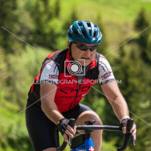 KEV08611 2025:05:29 12:39:55