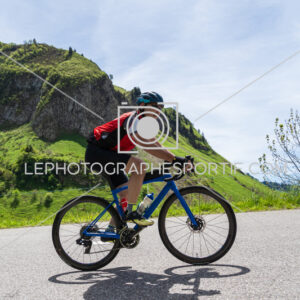 KEV08612 2025:05:29 12:39:58