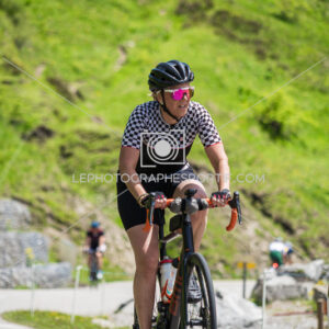 KEV08618 2025:05:29 12:40:20