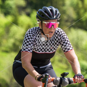 KEV08620 2025:05:29 12:40:22