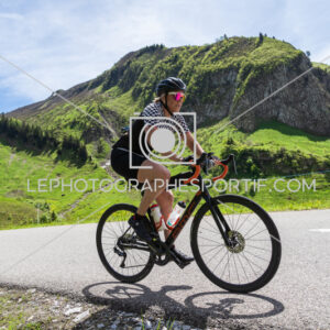 KEV08621 2025:05:29 12:40:25