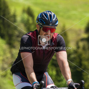 KEV08627 2025:05:29 12:40:45
