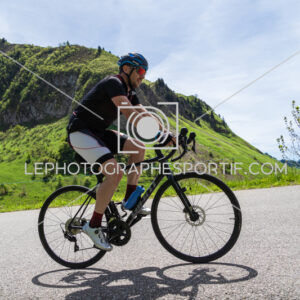 KEV08628 2025:05:29 12:40:48