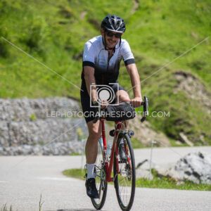 KEV08638 2025:05:29 12:41:32