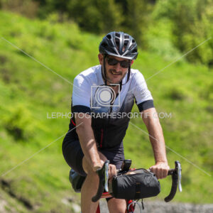 KEV08640 2025:05:29 12:41:34