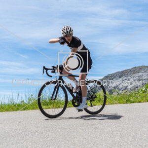 KEV08645 2025:05:29 12:42:28