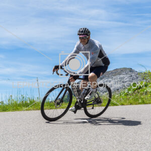 KEV08648 2025:05:29 12:42:43