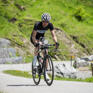 KEV08651 2025:05:29 12:43:02