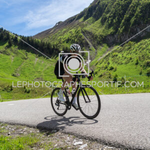 KEV08655 2025:05:29 12:43:06
