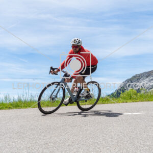 KEV08671 2025:05:29 12:46:55
