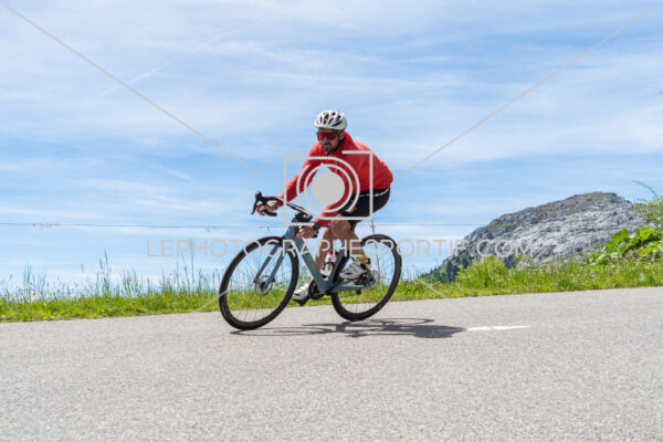 KEV08671 2025:05:29 12:46:55