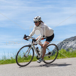 KEV08675 2025:05:29 12:47:07