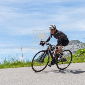 KEV08677 2025:05:29 12:47:09