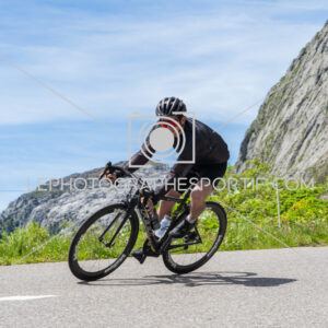 KEV08681 2025:05:29 12:47:28