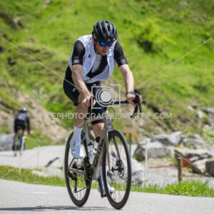 KEV08682 2025:05:29 12:47:36