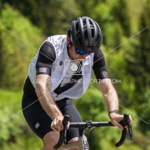 KEV08685 2025:05:29 12:47:38