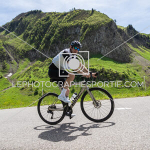 KEV08686 2025:05:29 12:47:40