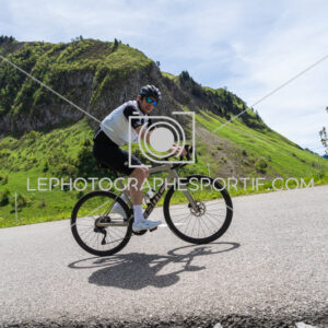 KEV08687 2025:05:29 12:47:41