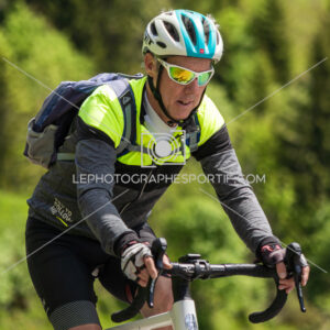 KEV08693 2025:05:29 12:49:27