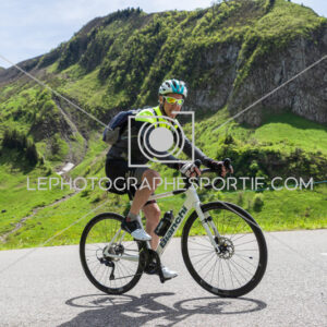 KEV08695 2025:05:29 12:49:29