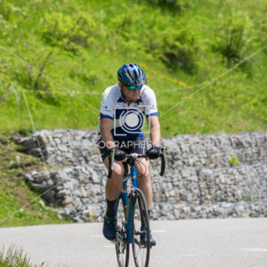 KEV08697 2025:05:29 12:49:34