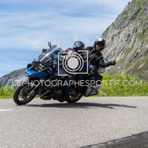 KEV08699 2025:05:29 12:49:38