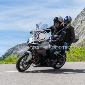 KEV08709 2025:05:29 12:49:54
