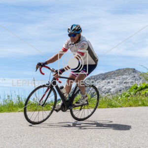 KEV08715 2025:05:29 12:51:25