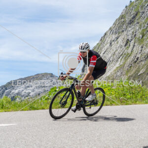KEV08717 2025:05:29 12:51:44