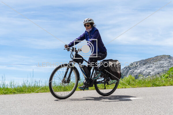 KEV08719 2025:05:29 12:52:11