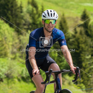KEV08729 2025:05:29 12:52:50
