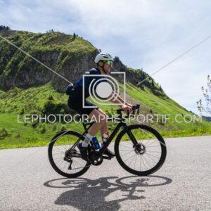 KEV08731 2025:05:29 12:52:52