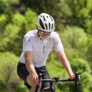 KEV08735 2025:05:29 12:53:36