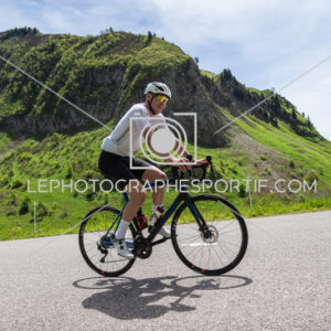KEV08736 2025:05:29 12:53:38