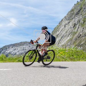 KEV08742 2025:05:29 12:58:20