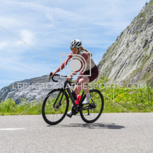 KEV08744 2025:05:29 12:58:30