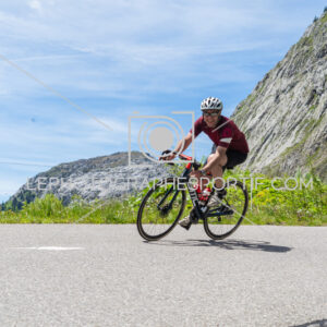 KEV08761 2025:05:29 13:02:13