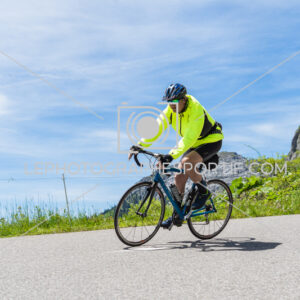 KEV08767 2025:05:29 13:06:08