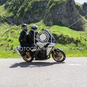 KEV08771 2025:05:29 13:06:47