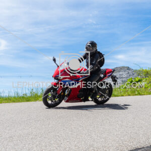 KEV08775 2025:05:29 13:08:19