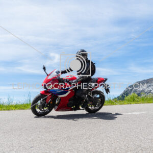 KEV08776 2025:05:29 13:08:19