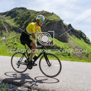 KEV08778 2025:05:29 13:08:24