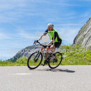 KEV08781 2025:05:29 13:08:46