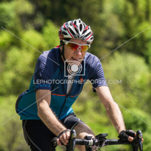 KEV08788 2025:05:29 13:10:08
